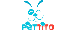 Pettito