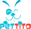 Pettito