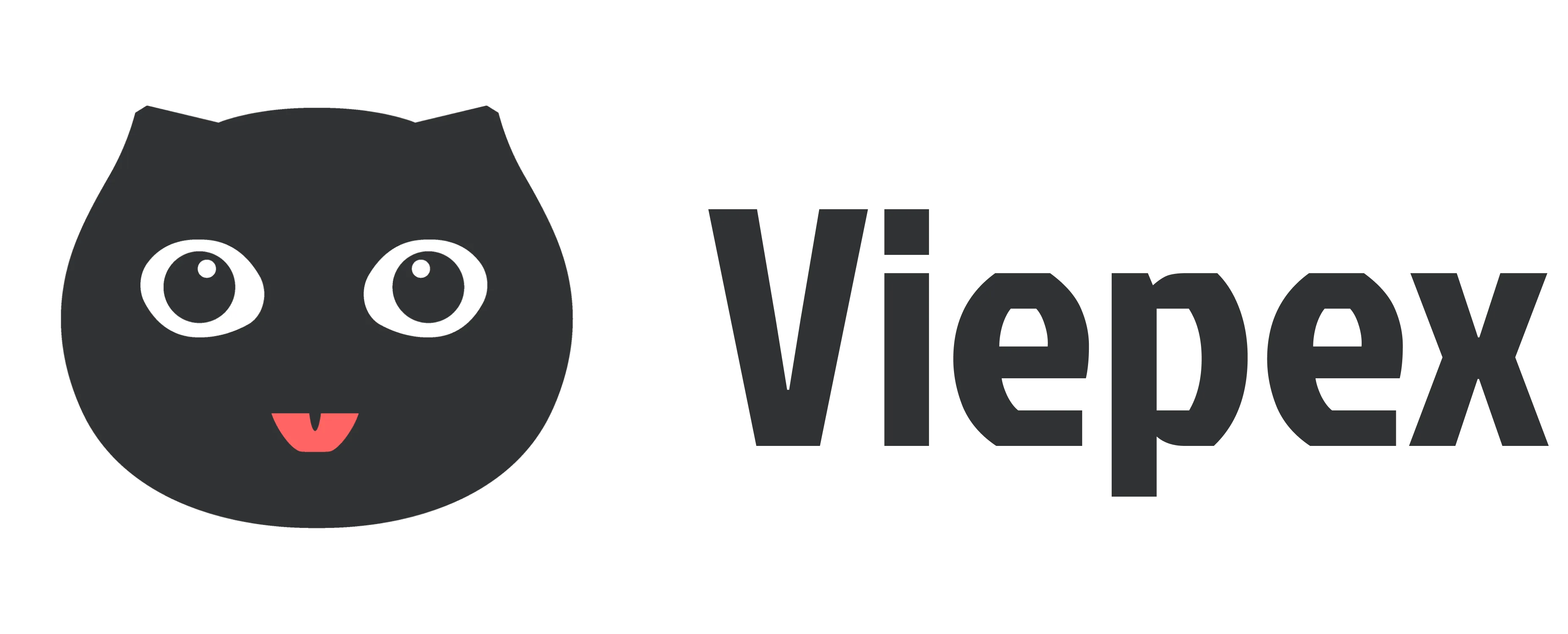 Viepex